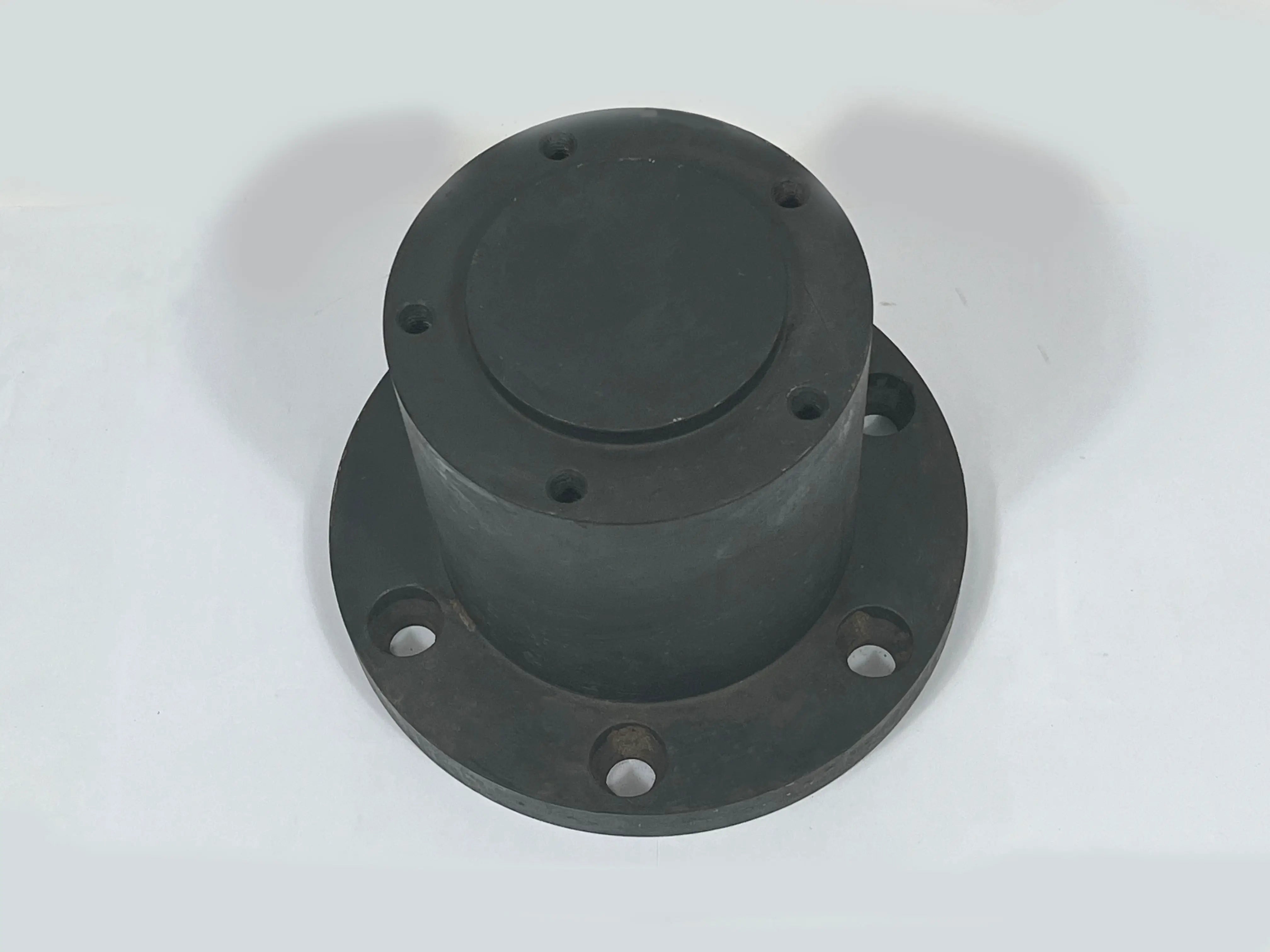 07125-0011 Flange