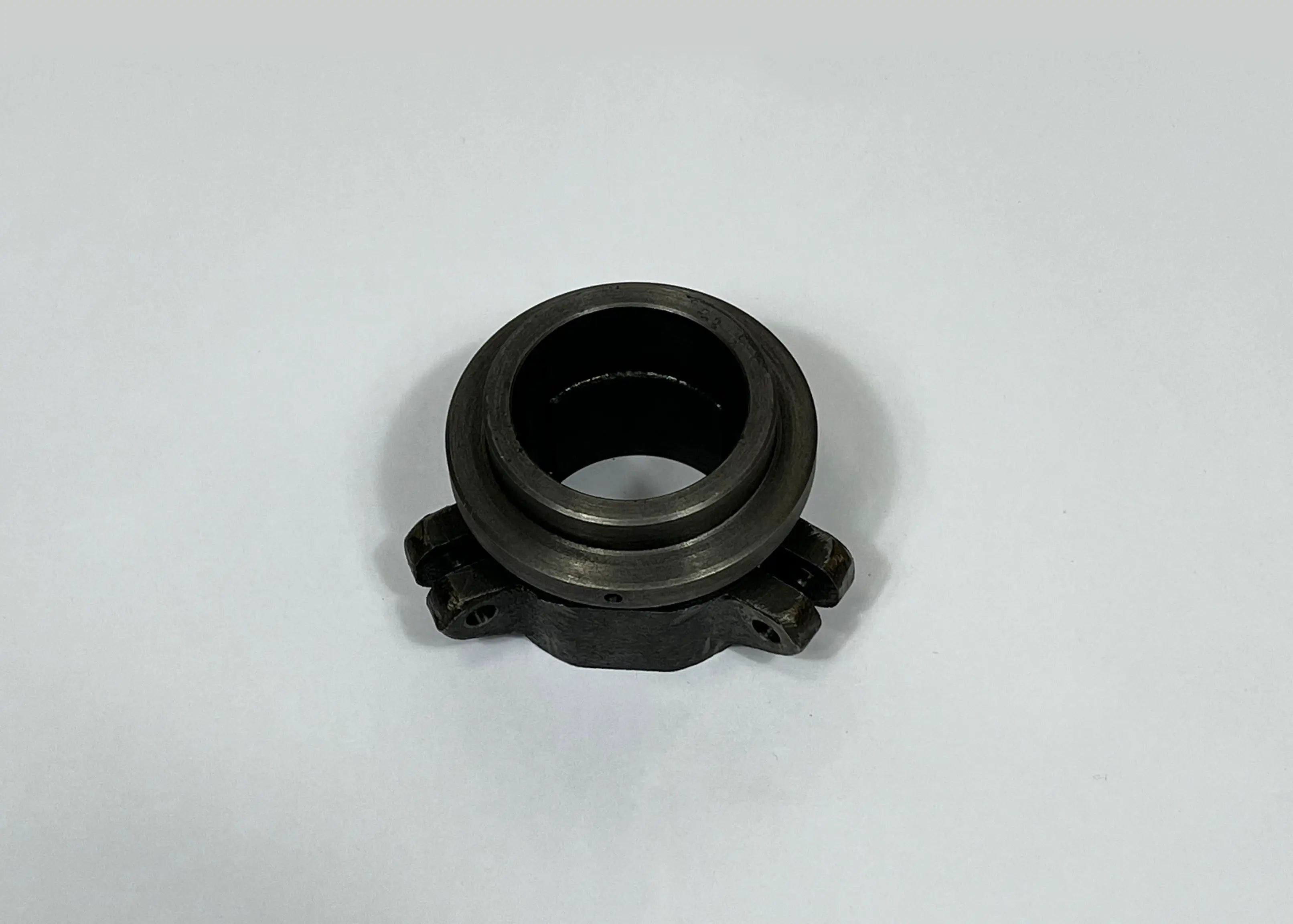 AGC71003771 Casing 2