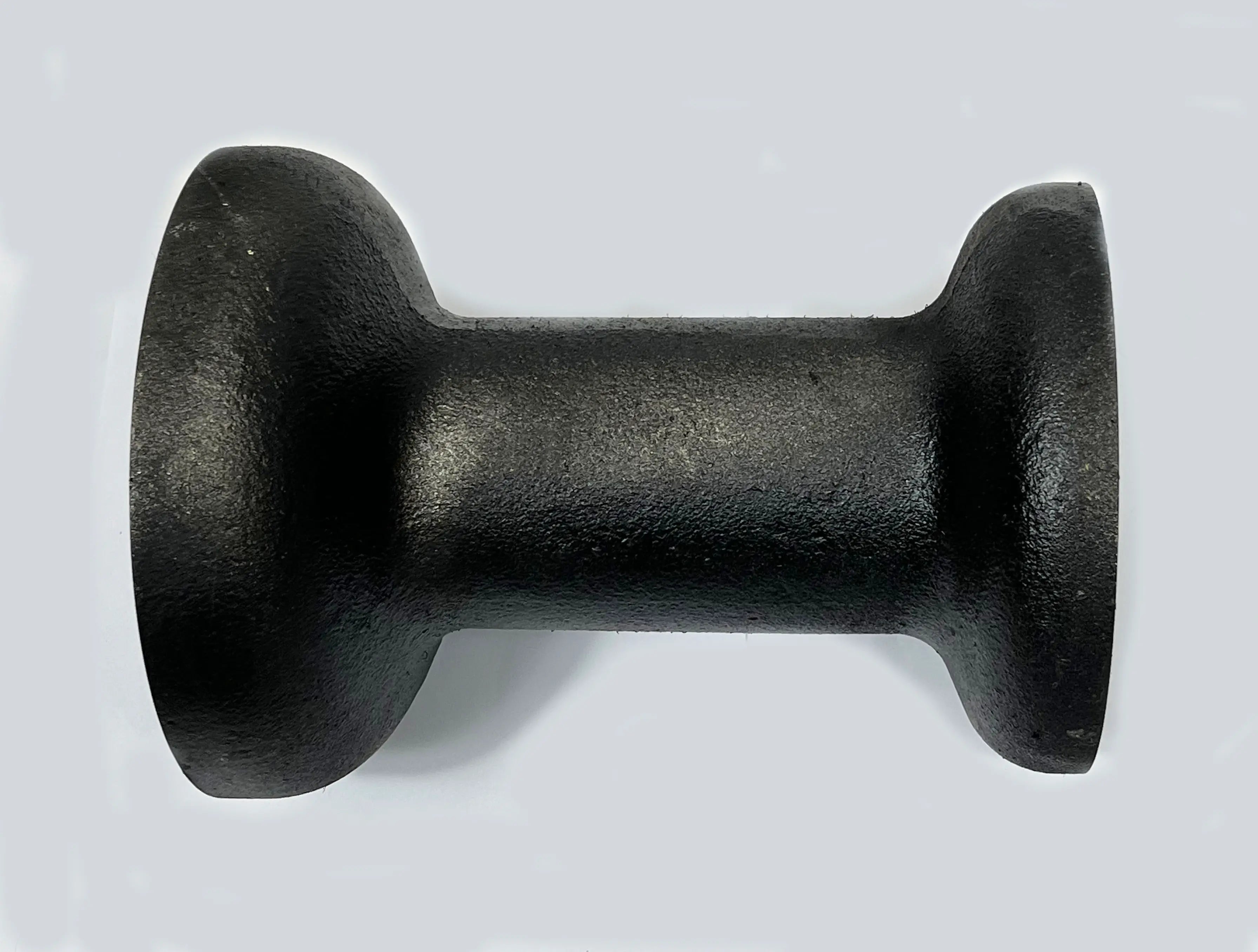 AGCW238340B Bearing Shell