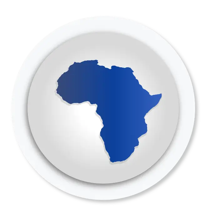 Africa Continent