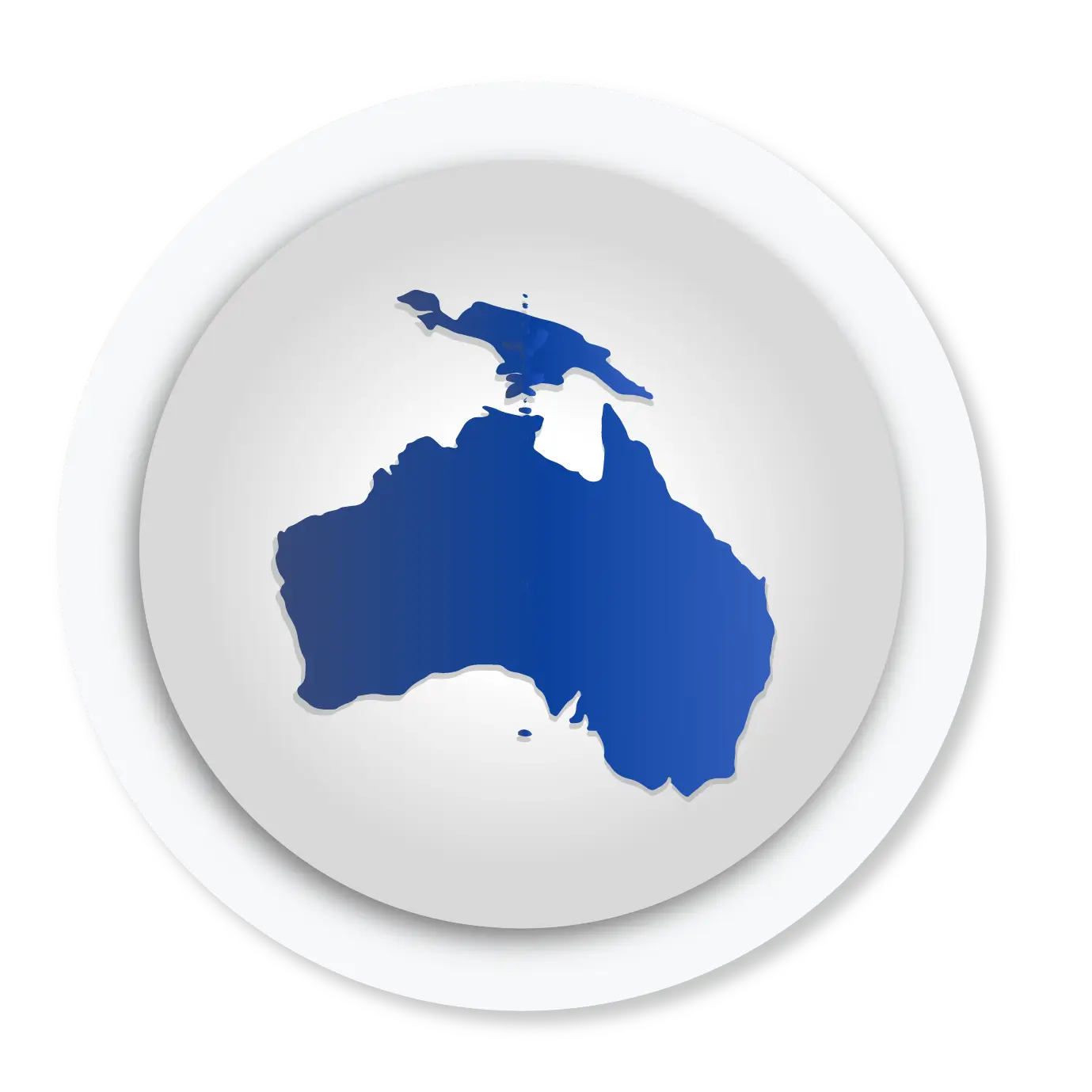 Australia Continent