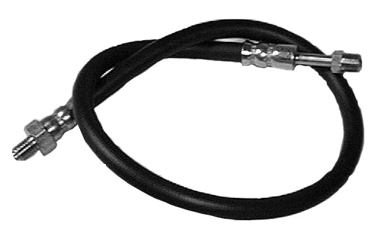 Hose, Brake 24"