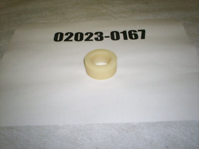 BUSHING, STEER COLUMN