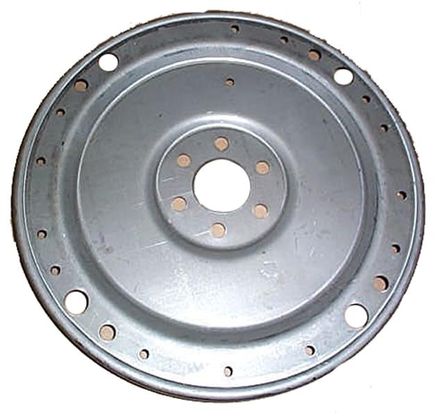 Flex Plate ( USE 02035-0086G )