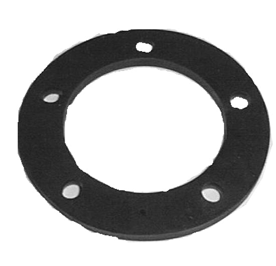 Gasket, Fuel Sending Unit
